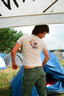gal/woodstock 07/_thb_small-86760002.jpg